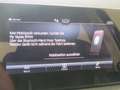 Skoda Kamiq Selection TSI Zwart - thumbnail 13