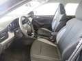 Skoda Kamiq Selection TSI Zwart - thumbnail 5