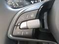 Skoda Kamiq Selection TSI Zwart - thumbnail 9