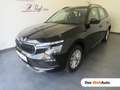 Skoda Kamiq Selection TSI Zwart - thumbnail 1