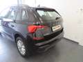 Skoda Kamiq Selection TSI Zwart - thumbnail 3