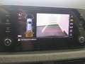 Skoda Kamiq Selection TSI Zwart - thumbnail 18