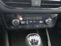 Skoda Kamiq Selection TSI Zwart - thumbnail 16