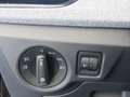 Skoda Kamiq Selection TSI Zwart - thumbnail 8