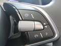 Skoda Kamiq Selection TSI Zwart - thumbnail 11