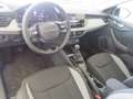 Skoda Kamiq Selection TSI Zwart - thumbnail 4
