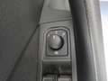 Skoda Kamiq Selection TSI Zwart - thumbnail 7