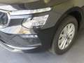 Skoda Kamiq Selection TSI Zwart - thumbnail 2