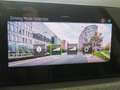 Skoda Kamiq Selection TSI Zwart - thumbnail 17