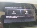 Skoda Kamiq Selection TSI Zwart - thumbnail 14