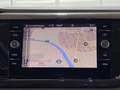 Volkswagen Taigo 1.0 tsi Life 110cv Noir - thumbnail 18