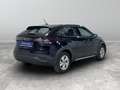 Volkswagen Taigo 1.0 tsi Life 110cv Nero - thumbnail 2