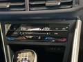 Volkswagen Taigo 1.0 tsi Life 110cv Nero - thumbnail 11