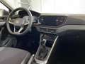 Volkswagen Taigo 1.0 tsi Life 110cv Nero - thumbnail 8