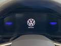 Volkswagen Taigo 1.0 tsi Life 110cv Noir - thumbnail 16