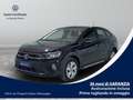 Volkswagen Taigo 1.0 tsi Life 110cv Nero - thumbnail 1