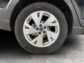 Volkswagen Taigo 1.0 tsi Life 110cv Noir - thumbnail 17