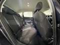 Volkswagen Taigo 1.0 tsi Life 110cv Nero - thumbnail 9