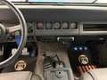 Jeep Wrangler Wrangler Hard Top 2.5 Laredo Bianco - thumbnail 12