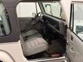 Jeep Wrangler Wrangler Hard Top 2.5 Laredo Bianco - thumbnail 15
