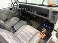 Jeep Wrangler Wrangler Hard Top 2.5 Laredo Bianco - thumbnail 10