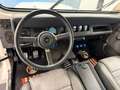 Jeep Wrangler Wrangler Hard Top 2.5 Laredo Bianco - thumbnail 11