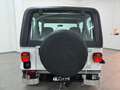 Jeep Wrangler Wrangler Hard Top 2.5 Laredo Bianco - thumbnail 5
