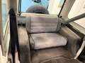 Jeep Wrangler Wrangler Hard Top 2.5 Laredo Bianco - thumbnail 14