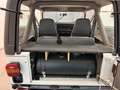 Jeep Wrangler Wrangler Hard Top 2.5 Laredo Bianco - thumbnail 13
