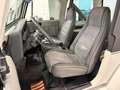 Jeep Wrangler Wrangler Hard Top 2.5 Laredo Bianco - thumbnail 9