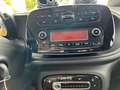 smart forTwo EQ  cabrio Cool&Audio/Plus-Paket/ Rouge - thumbnail 10