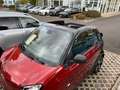 smart forTwo EQ  cabrio Cool&Audio/Plus-Paket/ Rouge - thumbnail 17