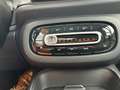 smart forTwo EQ  cabrio Cool&Audio/Plus-Paket/ Rouge - thumbnail 11
