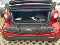 smart forTwo EQ  cabrio Cool&Audio/Plus-Paket/ Rouge - thumbnail 16