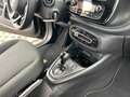 smart forTwo EQ  cabrio Cool&Audio/Plus-Paket/ Rouge - thumbnail 13