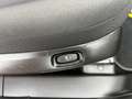 smart forTwo EQ  cabrio Cool&Audio/Plus-Paket/ Rouge - thumbnail 14