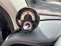 smart forTwo EQ  cabrio Cool&Audio/Plus-Paket/ Rouge - thumbnail 9