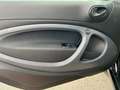 smart forTwo EQ  cabrio Cool&Audio/Plus-Paket/ Rouge - thumbnail 7