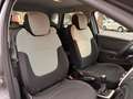 Renault Captur TCe 12V 90 CV Sport Edition Grigio - thumbnail 11