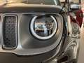 Jeep Renegade 1.3 T4 PHEV S Nero - thumbnail 17