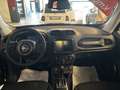 Jeep Renegade 1.3 T4 PHEV S Nero - thumbnail 5