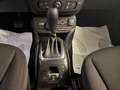 Jeep Renegade 1.3 T4 PHEV S Nero - thumbnail 16
