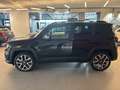 Jeep Renegade 1.3 T4 PHEV S Nero - thumbnail 3