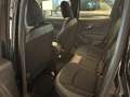 Jeep Renegade 1.3 T4 PHEV S Nero - thumbnail 6