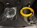 Jeep Renegade 1.3 T4 PHEV S Nero - thumbnail 12