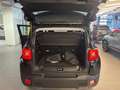 Jeep Renegade 1.3 T4 PHEV S Nero - thumbnail 11