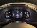Jeep Renegade 1.3 T4 PHEV S Nero - thumbnail 13