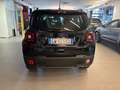 Jeep Renegade 1.3 T4 PHEV S Nero - thumbnail 4