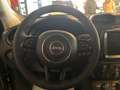 Jeep Renegade 1.3 T4 PHEV S Nero - thumbnail 15