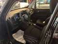 Jeep Renegade 1.3 T4 PHEV S Nero - thumbnail 10